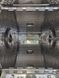 Пральна машина вертикальна Baucknecht WAT Plus620DI 2100W 6кг sn 858352003040 000051185 фото 14