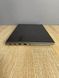 Ноутбук Lenovo ThinkBook 14 G2 ITL 000045249 фото 7