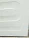 Сушильная машина Beko DS7512PA 000038266 фото 7