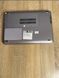 Ноутбук HP ProBook 430 G4 000045572 фото 5
