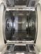 Стиральная машина ветикальная Bosch WOT24542 D 2250W 5.5кг sn 999030251913002645 000049036 фото 5