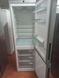 Холодильник двухкамерный Miele KFN 28132 D 000035513 фото 5