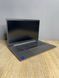 Ноутбук Lenovo ThinkBook 14 G2 ITL 000045249 фото 1