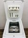 Пральна машина вертикальна Siemens IQ500 WP12T497 01 1200 об 7 кг 2100w sn 9810 000465 000039591 фото 3