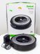 Пылесос робот iRobot Roomba E5 E5154 000020539 фото 3