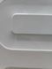 Стиральная машина Beko WMB 71443 PTE 2200W 7кг sn 1340652711 000053074 фото 12