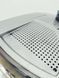 Кофемашина Siemens Surpresso Compact TK589NL 02 000040046 фото 3