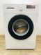 Стиральная машина Gedtech GLL101400WH 000043611 фото 1