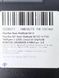 Ноутбук Asus VivoBook D413D 000040523 фото 3