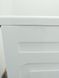 Сушильная машина Beko DS 7411 PA 000037268 фото 8