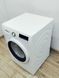 Стиральная машина Bosch Serie4 WAN28276NL 49 000040175 фото 2