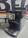 Кавомашина DeLonghi ECAM 22 110 B 1450w sn 65124 000038228 фото 2