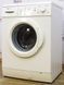 Стиральная машина Bosch Maxx6 WAE281Y0 05 000017016 фото 5