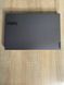 Ноутбук Lenovo ThinkBook 14 G2 ITL 000045249 фото 5