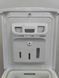 Пральна машина вертикальна Baucknecht WAT Plus620DI 2100W 6кг sn 858352003040 000051185 фото 15