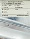 Сушильна машина Siemens WT46E100 05 2800w 7 кг sn 8610 200804 000044294 фото 6