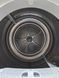 Сушильная машина Siemens iQ500 WT45W4B1 05 1000W 8кг sn 9711200772 000053627 фото 12