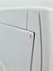 Сушильная машина Siemens IQ700 WT46W261 07 000039558 фото 7