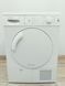 Сушильная машина Bosch Maxx7 WTE84183 08 000044938 фото 1