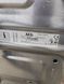 Стиральная машина вертикальная AEG L7TL710EX 7 кг 2200w sn 94500030 000047121 фото 6