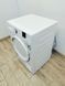 Сушильная машина Beko DS7512PA 000038266 фото 3