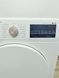 Сушильная машина Siemens IQ500 WT43W460 05 000043381 фото 15