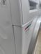 Сушильная машина Bosch WTU8769SSN 11 800W 7кг sn 81739 n516 000050809 фото 9