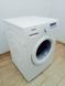 Стиральная машина Siemens WM14K220 11 000041680 фото 6