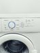 Стиральная машина Siemens WM14A162 000034903 фото 2