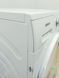 Сушильная машина Siemens IQ500 WT43W460 05 000043381 фото 4