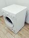 Сушильна машина Siemens WT46E100 05 2800w 7 кг sn 8610 200804 000044294 фото 7