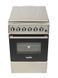 Плита газовая Ventolux GG 5060 ES 000045865 фото 4