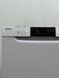 Посудомоечная машина Koenic KDW 6011 DFS 2100W 14 персон sn 2148001627 000054319 фото 9