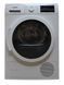 Сушильная машина Siemens iQ500 WT45W4B1 05 1000W 8кг sn 9711200772 000053627 фото 1