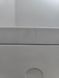 Стиральная машина Bosch Maxx6 VarioPerfect WAE28324 2000W 6кг sn 9111600131 000051673 фото 11