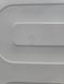 Стиральная машина Beko WMB 71443 PTE 2200W 7кг sn 1340652711 000053074 фото 7