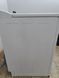 Пральна машина вертикальна Baucknecht WAT Plus620DI 2100W 6кг sn 858352003040 000051185 фото 10