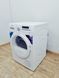Сушильная машина Siemens IQ700 WT46W261 07 000039558 фото 2