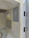 Микроволновая печь Clatronic MWG774 1000W sn 46244 000051106 фото 6