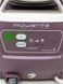 Парогенератор Rowenta DG8520 2400w продам LPNHE480689147 136е 000021952 фото 4