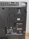 Телевізор Panasonic TX L32GW20 103W sn TBM0E2190 000052210 фото 2
