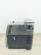 Кофемашина Saeco Royal Classic SUP014 000039733 фото 4