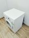 Стиральная машина Bosch Maxx6 WAE28393 24 000037681 фото 3