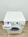 Стиральная машина Bosch Maxx6 WAE28393 24 000037681 фото 2