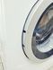 Стиральная машина Bosch Serie6 WAQ284X2 06 000042248 фото 8
