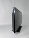 ТБ 32 Samsung UE32EH5300W Full HD Smart TV 67w sn Z9N53SLC600740W 000039259 фото 2
