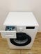 Стиральная машина Gedtech GLL101400WH 000043611 фото 5