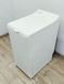Стиральная машина вертикальная Zanussi ZWY1200 000034471 фото 13
