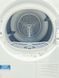 Сушильная машина Beko DS7512PA 000038266 фото 6