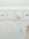 Сушильная машина Bosch Maxx7 WTE84183 08 000044938 фото 3